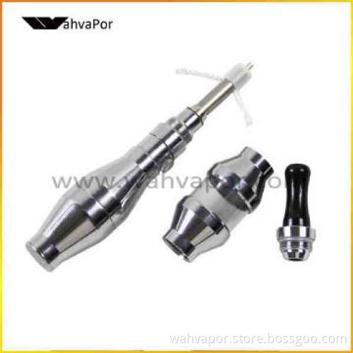 Newest Design E2 electronic cigarette factory promotion